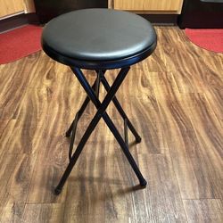 Small Bar Stool