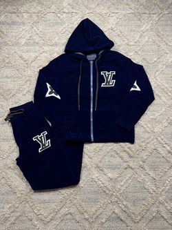 LV Fullset