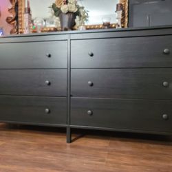 Ikea Dresser En Buenas Condiciones 