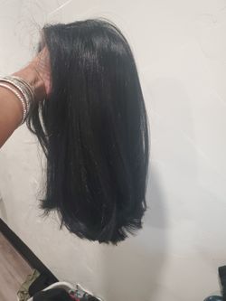 Wig
