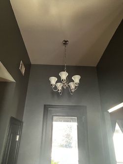 Interior Lighting