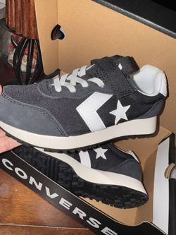 CONVERSE 13.5Y
