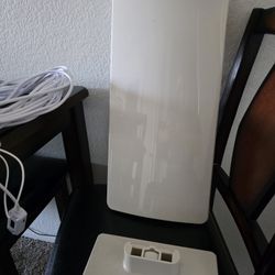 Indoor Outdoor Tv Antena 