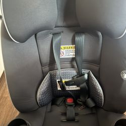 Car Seat.    Kid 