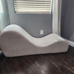 Yoga Chair