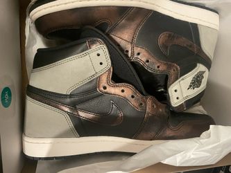 Jordan 1
