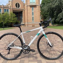 Synapse disc cheap sora 2020