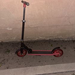 Scooter