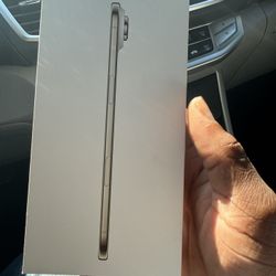 iPhone Air 256gb 