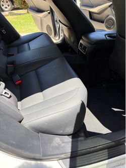 Fully Mobile Car Detailing