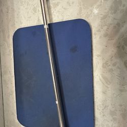 Suspension Stabilizer Bar Link Kit - Honda HR-V (51320-T7A-003)