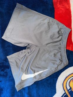 Toddler 4T shorts