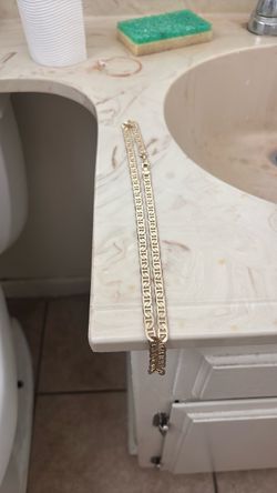 Chain