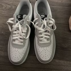 Nike Dunk Lows