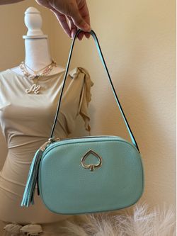 Kate Spade Bag