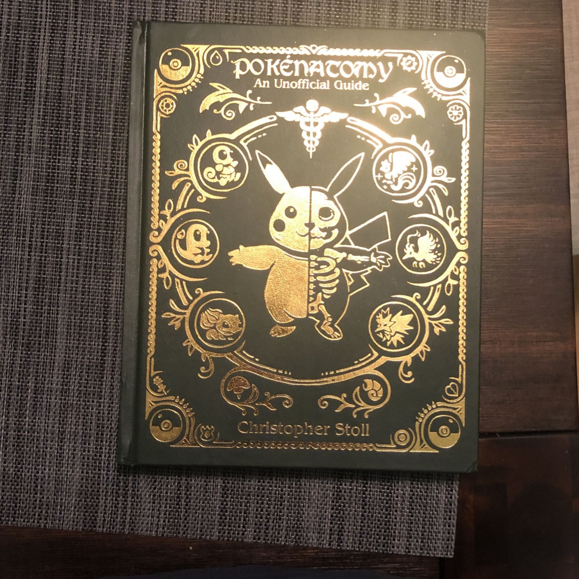 The Official Unova Pokedex & Guide: Volume 2 Pokemon Black & White NO  POSTER for Sale in Los Angeles, CA - OfferUp