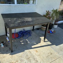 No Cosmetic Or Any Other Issue .