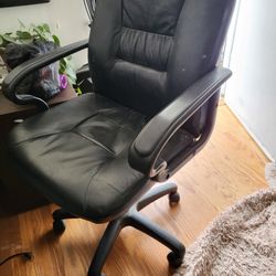 Free Office Chair