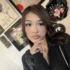 Faith Fernandez