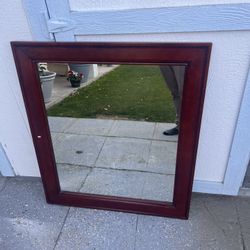 10$ Mirrors 