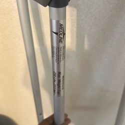 Walk Support