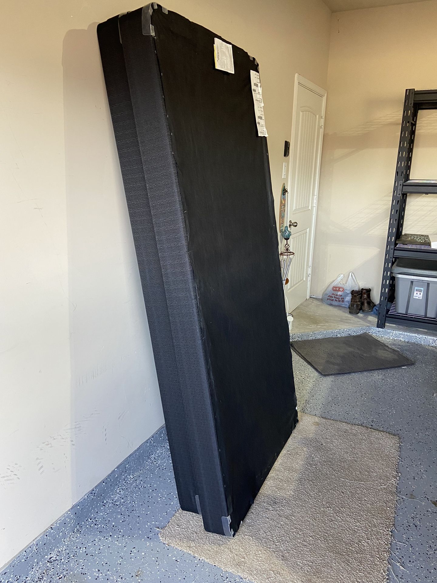 Ashley Furniture Bunkie Boards