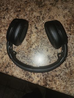 Skullcandy Crusher Headphones For Sale 