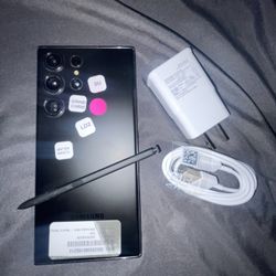 Samsung Phone New