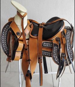 Bonita Montura 