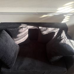 Sofa Couch 