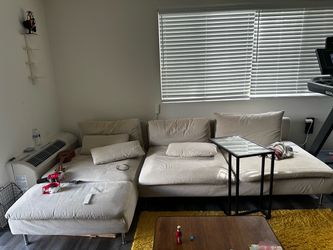 Ikea soderhamn