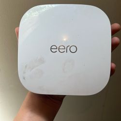 Eero Router