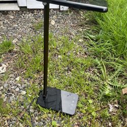 Lamp, Touch With 5 Or 6 Brightness Levels.