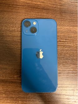 Apple iPhone 13 128gb Unlocked