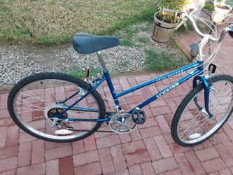 Schwinn