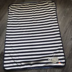 Baby Blanket 