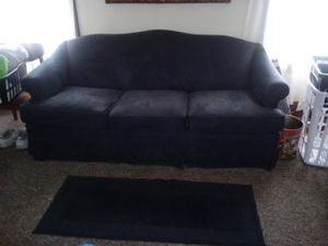 New And Used Sofas For In Cincinnati Oh Offerup Sofa Express Couch For In Cincinnati Oh
