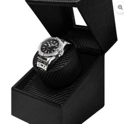 Watch Winder