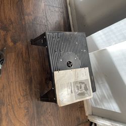 CRAFTSMAN® ROUTER With Table