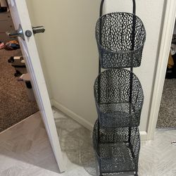 Holder