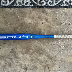 Baseball Bat Easton Ghost (30)