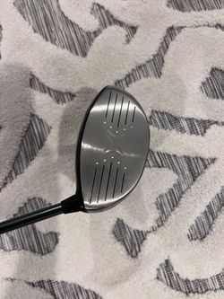 driver callaway