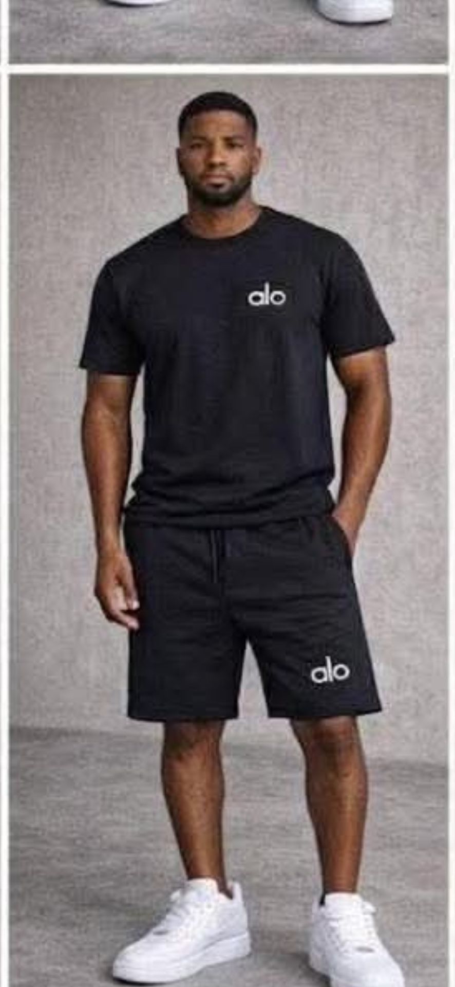 Alo Yoga