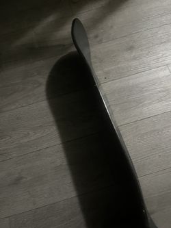 Skateboard Decks