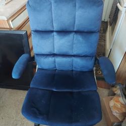 Very Good Condition..
