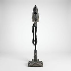 Shark Corded Stick Vacuum