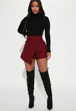 FashionNova