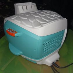 BRAND NEW SMART SKETCHER 2.0 MACHINE ONLY 25$ FINAL PRICE PAID 139