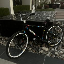 550$ or trades read description!!