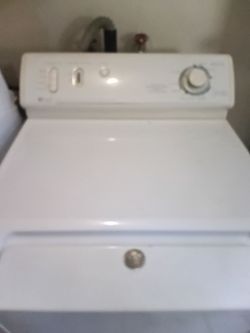 Dryer